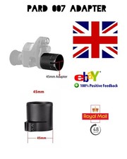 FOR PARD NV007 A V Night