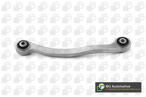 Bga control trailing arm rear - control/trailing,