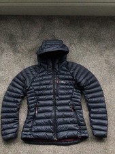 Rab Women Microlight Alpine