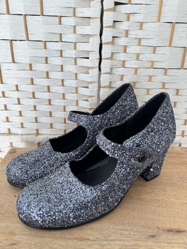 Vintage 1970s snob boutique - vintage,