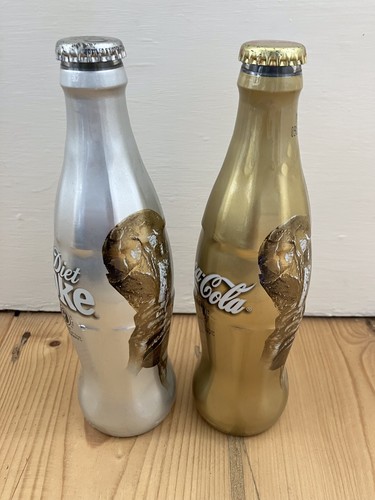 Coca cola diet coke fifa - cola,