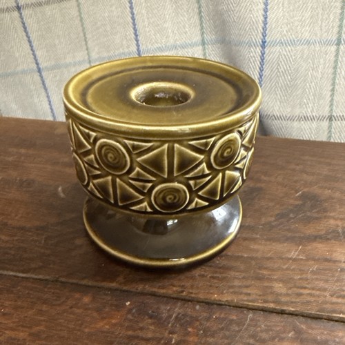 Vintage beswick 2341 zorba - vintage, #2341