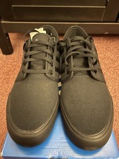 adidas Seeley XT Triple Black