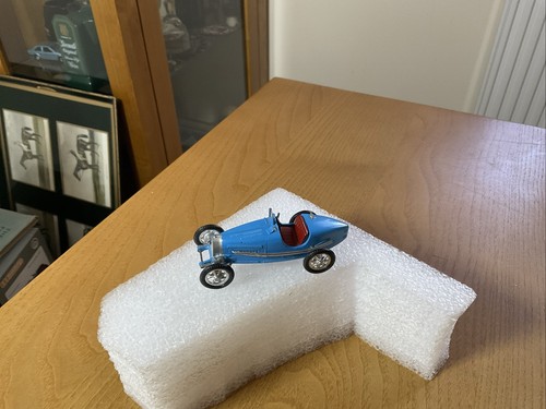 Bugatti course type 35c - course,