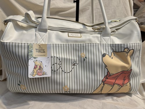 Primark disney winnie the - x,
