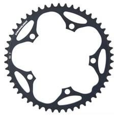 Stronglight Dural 5083 9/10