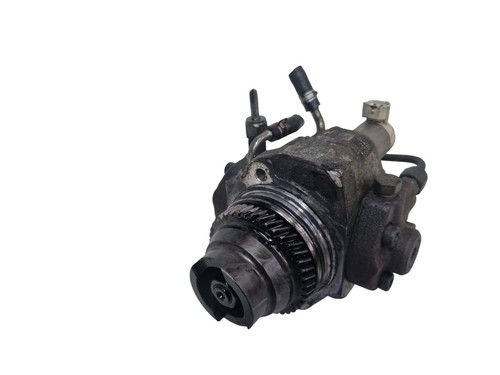 Mitsubishi l200 fuel injector - mitsubishi,