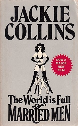 World full married men - full,