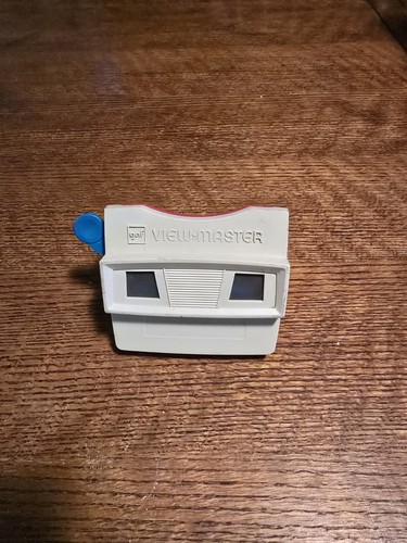 Vintage view master viewmaster - vintage,