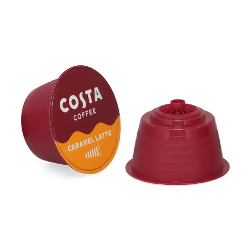Nescafe dolce gusto coffee - nescafe,