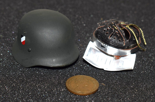 Dragon 6th scale ww2 - 1/6th, ww2/wwii