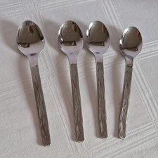 Retro Viners SABLE: Four