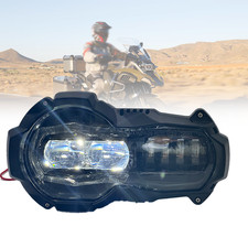  for BMW R1200 GS 2004–2012