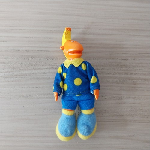 Vintage tweenies jake - tweenies,