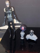 McFarlane Toys - Metal Gear