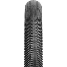 Nutrak 26" Bike Tyre Speedster