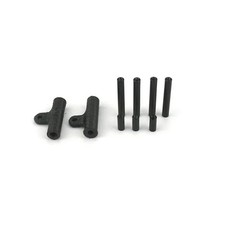 JakeSpecial - EMAX Babyhawk II