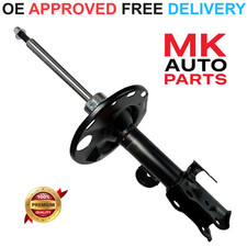 FOR TOYOTA ESTIMA 2.4 ACR50