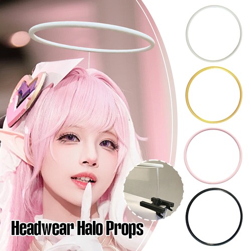 Halo headband cosplay - halo,
