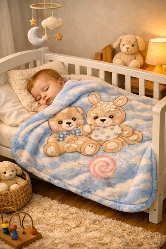 Vintage luxury thick soft - luxury,