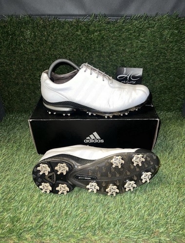 Adidas adipure golf - adidas,
