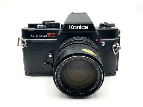 Easybuy gbr konica - easybuy,
