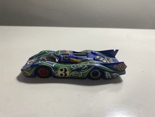 Super Champion Porsche 917 Le