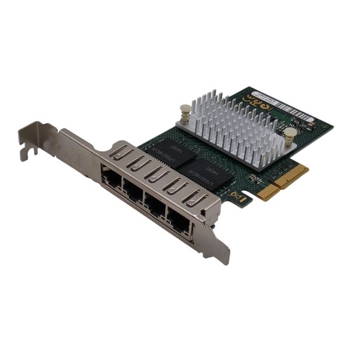 Fujitsu d3045 a11 quad - quad, 1g