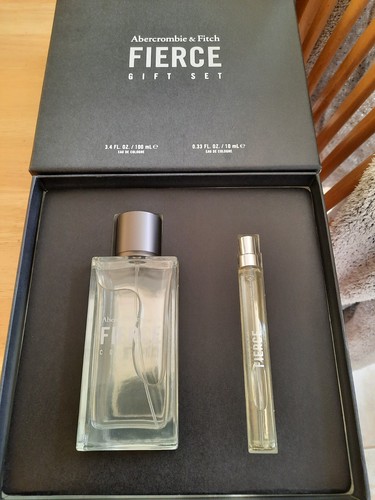 Men abercrombie fitch gift - men's,
