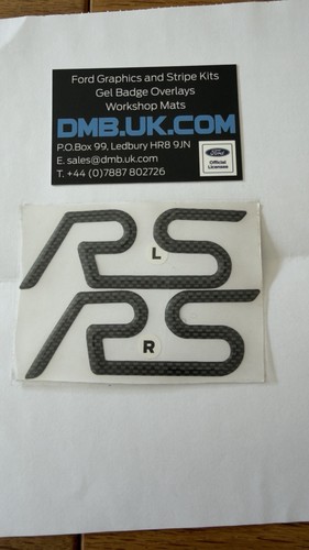 Dmb graphics carbon fibre - dmb,