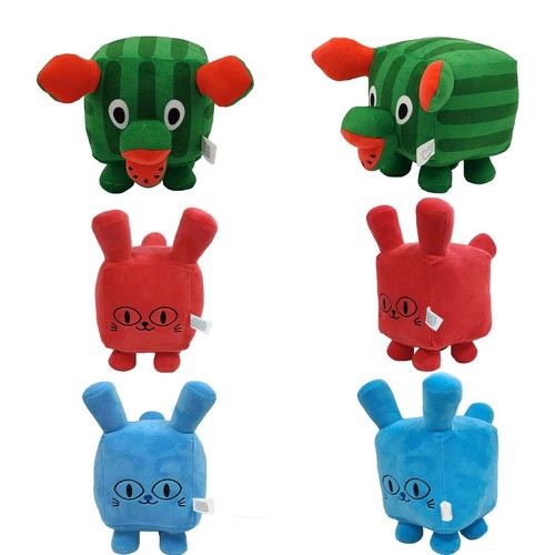 Cartoon titanic balloon cat - balloon,
