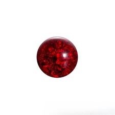 UK Glass Crystal Ice Crack