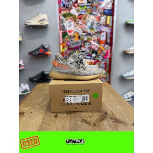Adidas yeezy boost 350 - adidas,