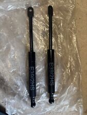 Original new BMW E39 Touring Set Rear Window Tailgate Damper 8190688