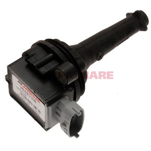 Ignition coil for volvo s60 - ignition,