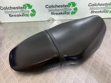 SUZUKI GSF1200  GSF 1200 BANDIT SEAT  YEAR 1997-2000 (CMB1149)