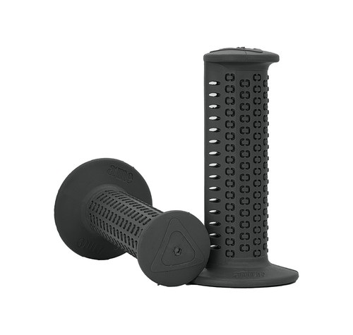 Ame bmx bike - grips, cam
