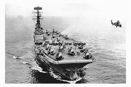 Rp06373 royal navy aircraft - -,