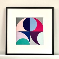 Limited Edition Giclee print