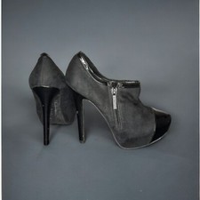 Womens Bootie Kardashian