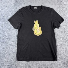 Paul Smith T Shirt Mens Medium