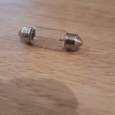 VW Polo GTI roof light bulb 9n 9n3