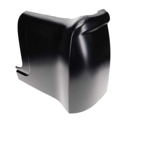 44013 classic chevy truck cab - 44013,