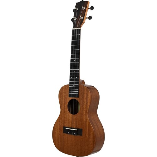 Yairi ukulele concert - s.yairi,