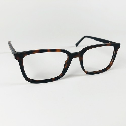 Timberland eyeglasses matte - timberland,