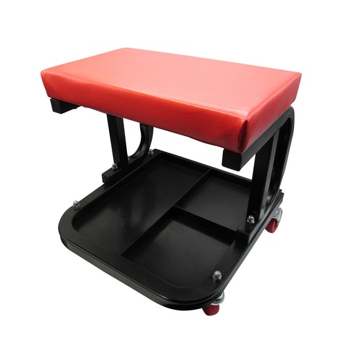 Rolling mechanics creeper - rolling,
