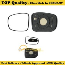 Fits Hyundai I10 2007 to 2010