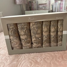 turkish lace towels