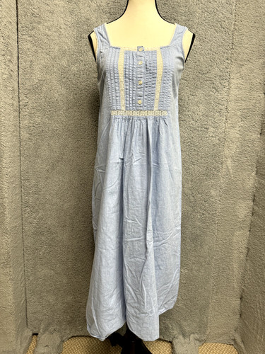 Cabernet night dress womens - night,