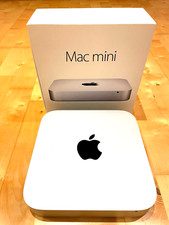 Apple mac mini late - apple,
